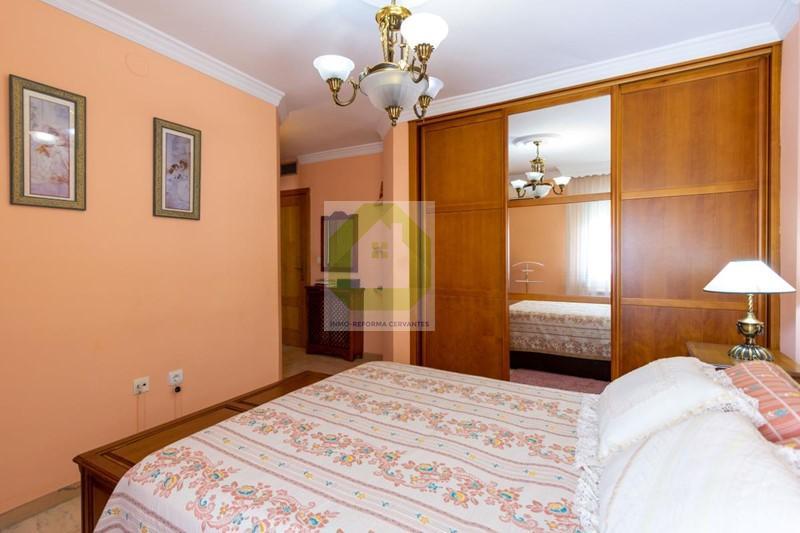 Venta de casa en Granada