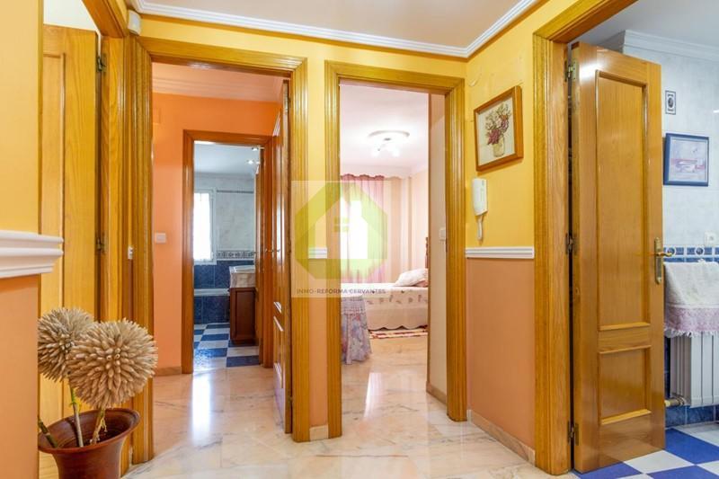 Venta de casa en Granada
