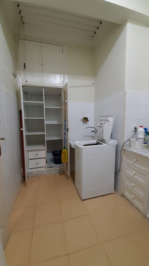 For rent of flat in Vigo