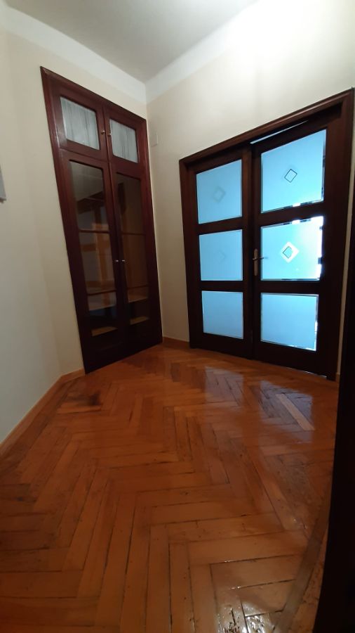 For rent of flat in Vigo