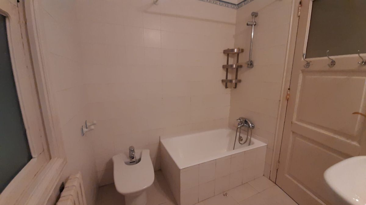 For rent of flat in Vigo