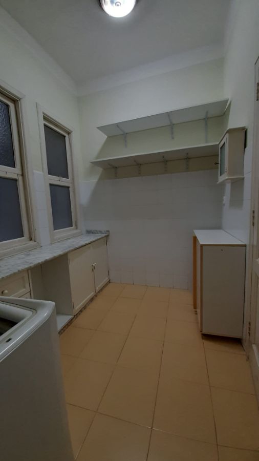 For rent of flat in Vigo