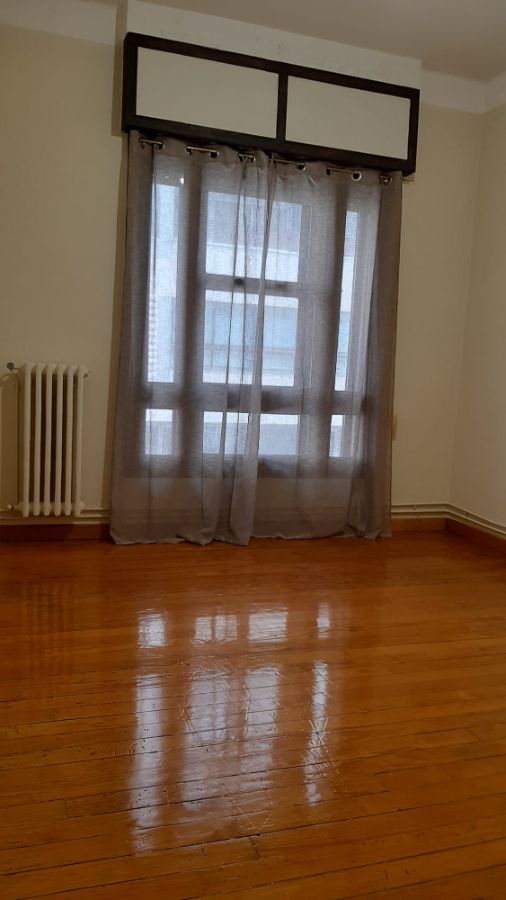 For rent of flat in Vigo