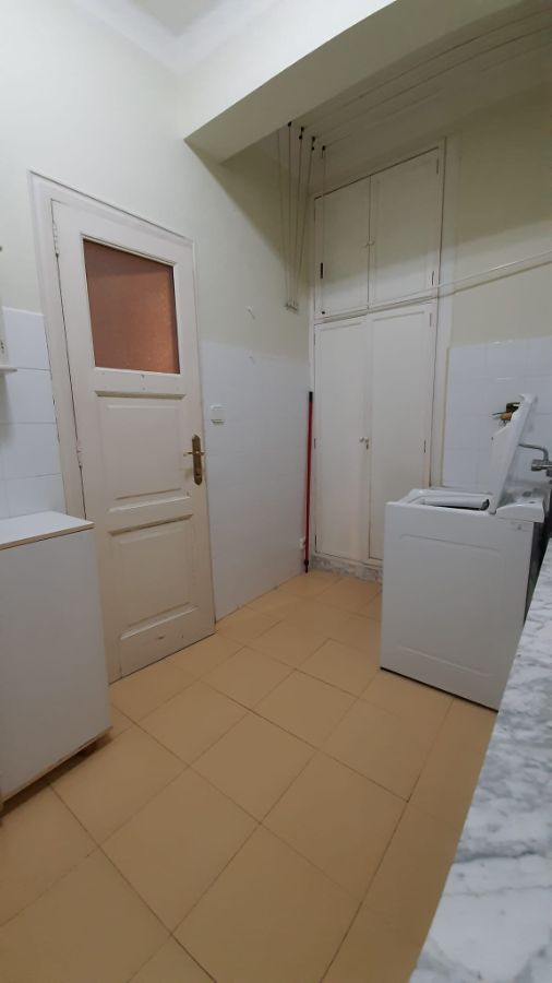 For rent of flat in Vigo
