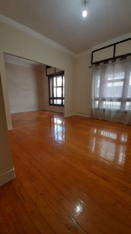 For rent of flat in Vigo