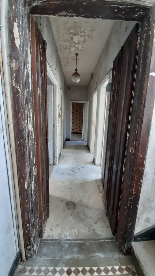 Venta de piso en Vigo