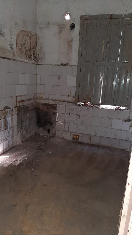 Venta de piso en Vigo