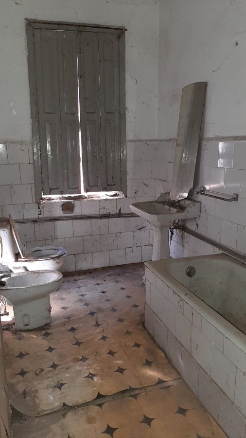 Venta de piso en Vigo