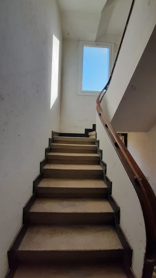 Venta de piso en Vigo