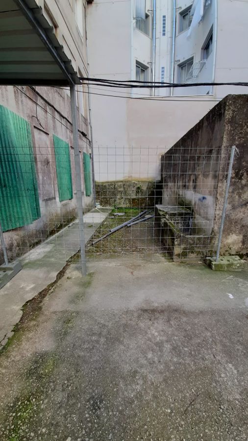Venta de piso en Vigo