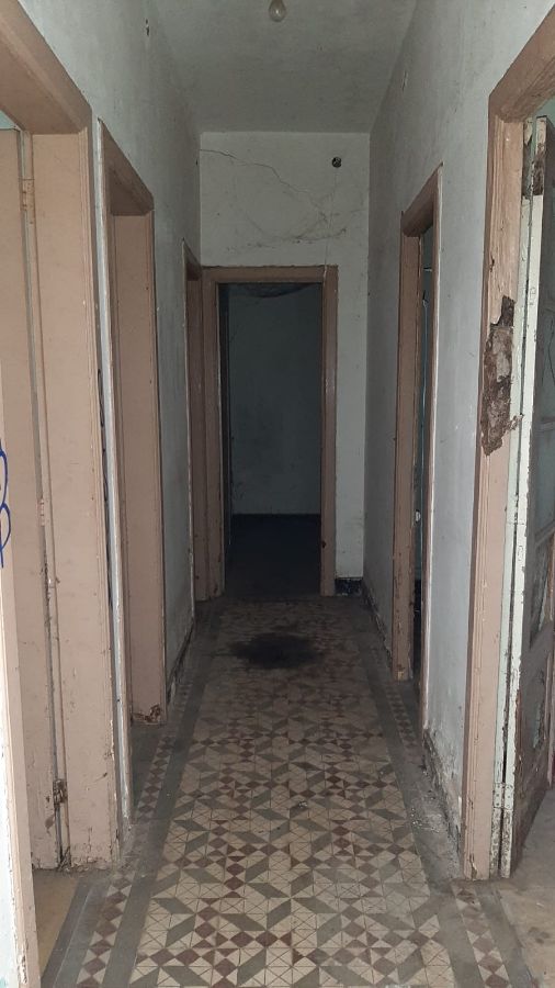 Venta de piso en Vigo