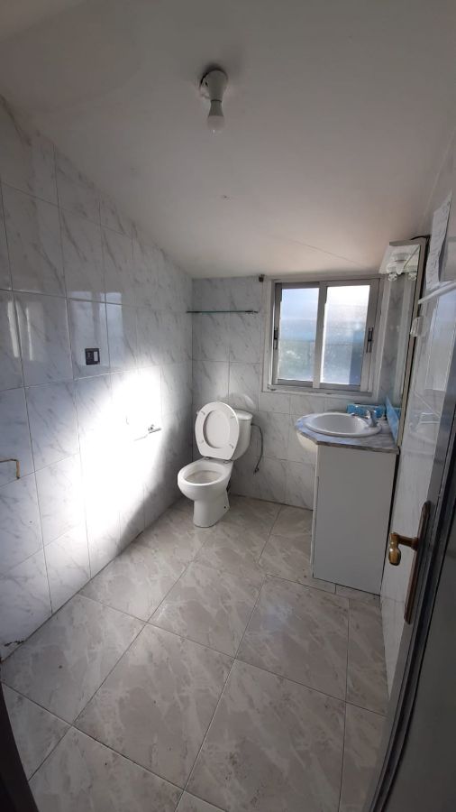 Venta de piso en Vigo