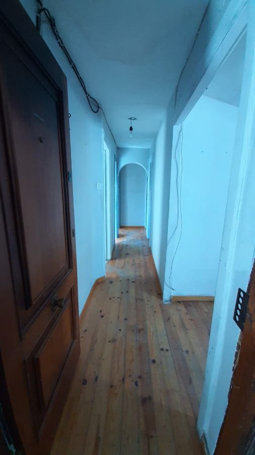 Venta de piso en Vigo