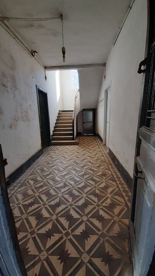 Venta de piso en Vigo