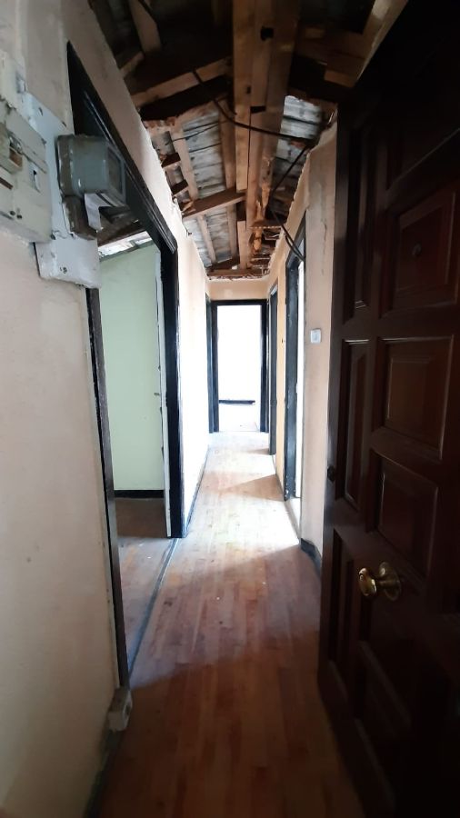 Venta de piso en Vigo