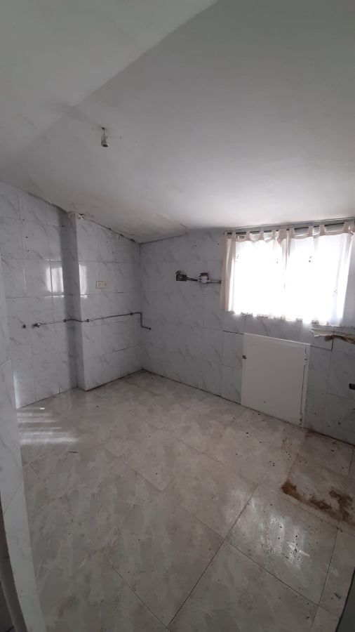 Venta de piso en Vigo