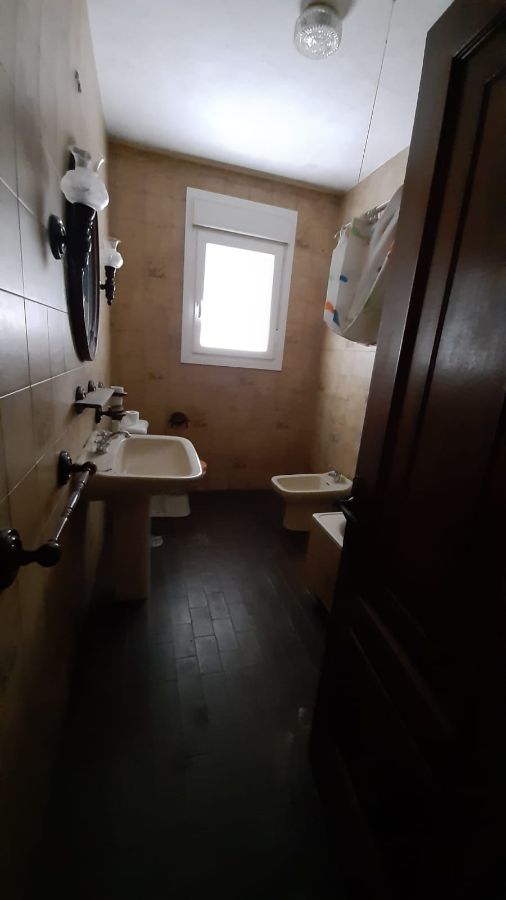 Venta de piso en Vigo
