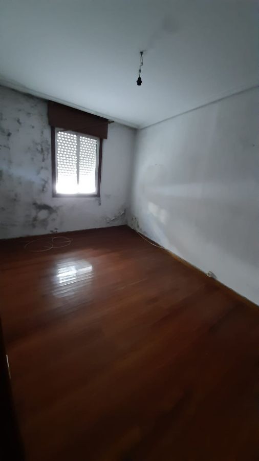 Venta de piso en Vigo