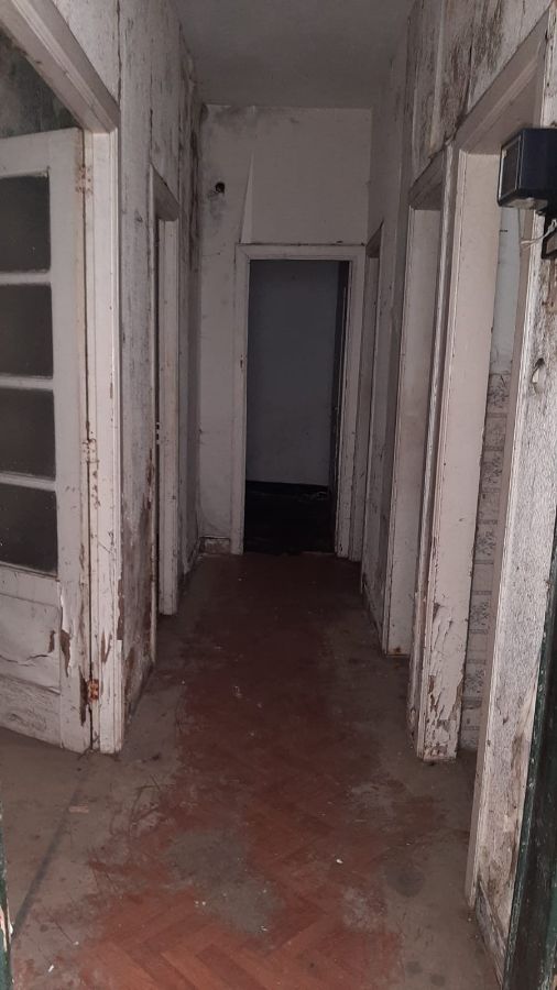 Venta de piso en Vigo
