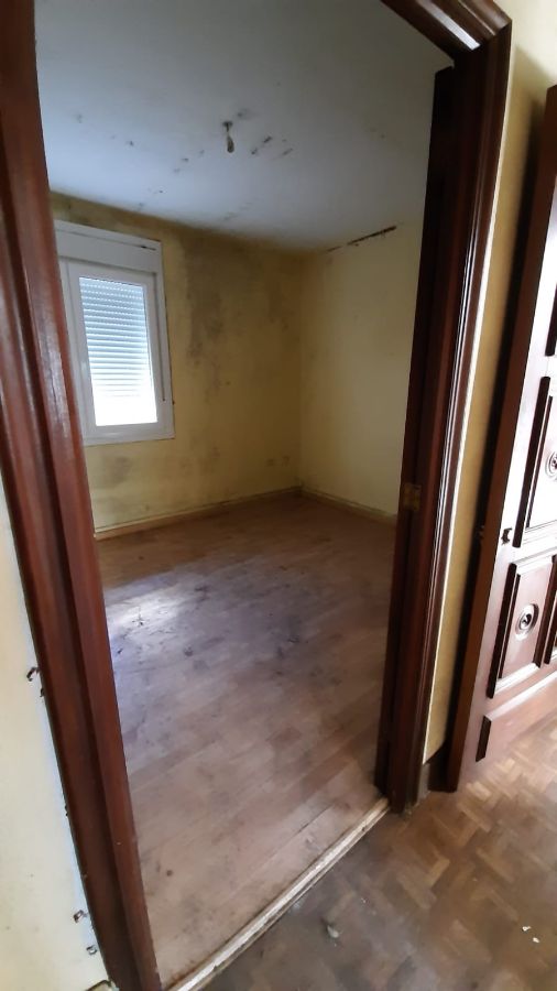 Venta de piso en Vigo