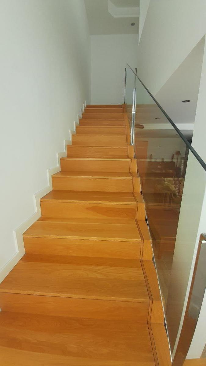 For sale of duplex in Vigo