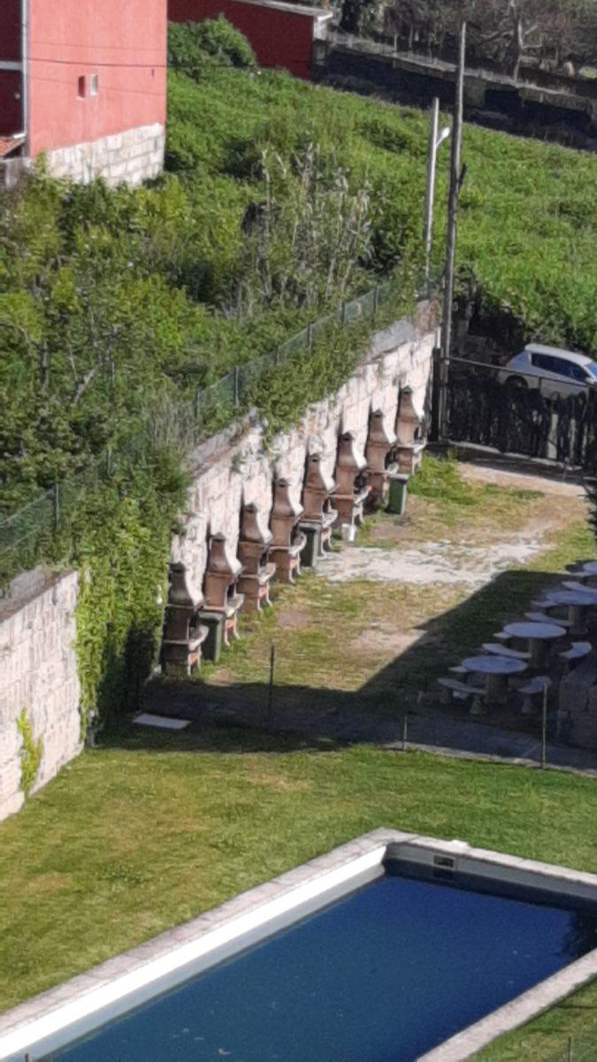 For sale of duplex in Vigo