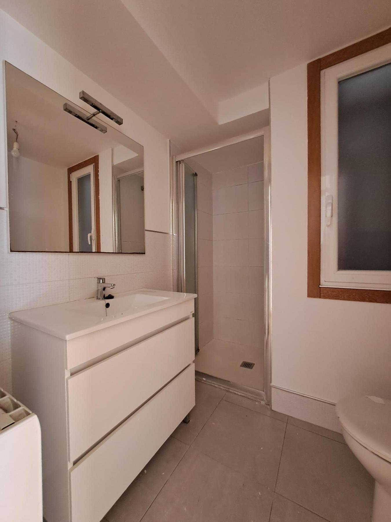 For sale of penthouse in Vigo
