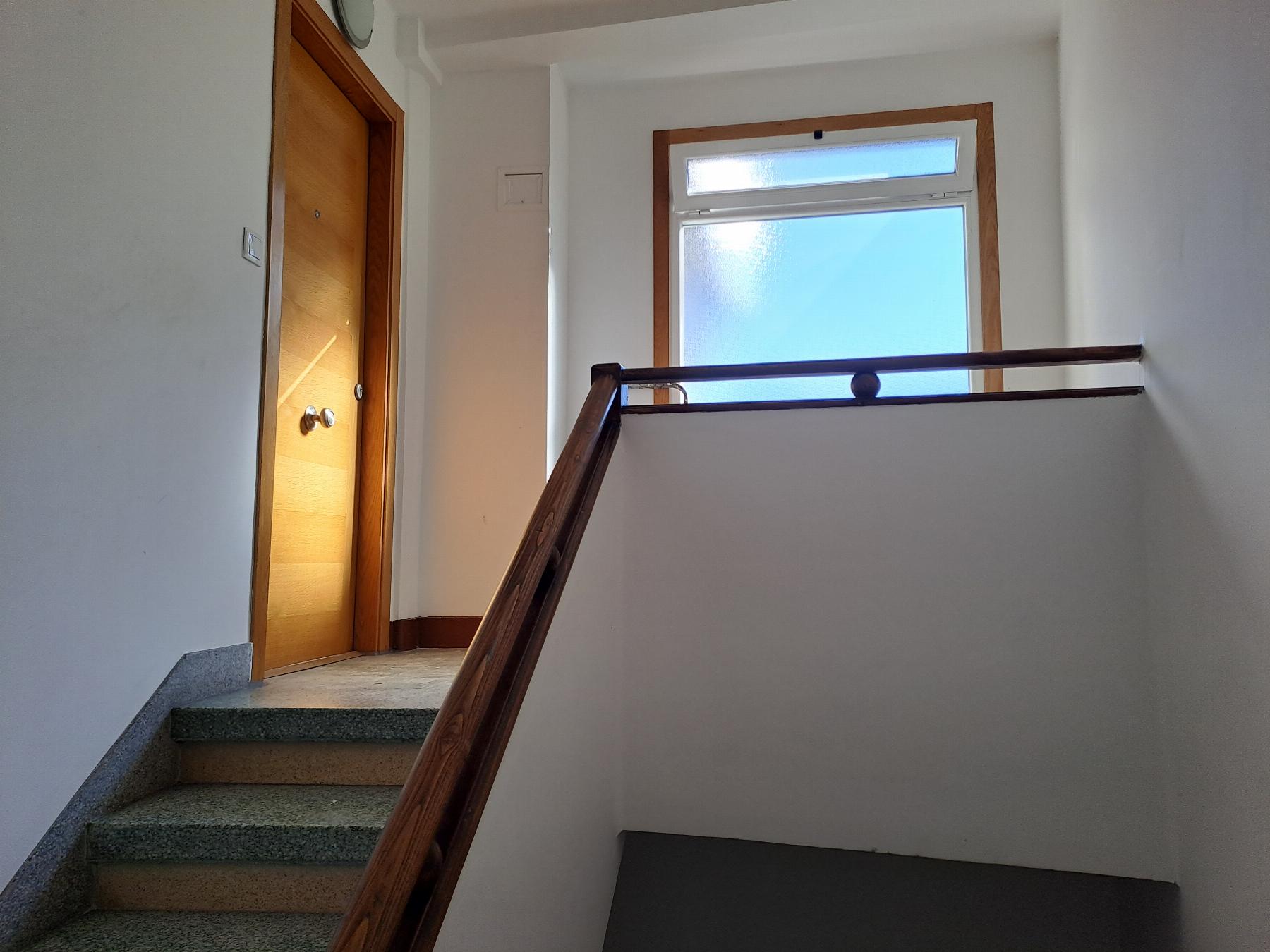 Venta de Ático en Vigo