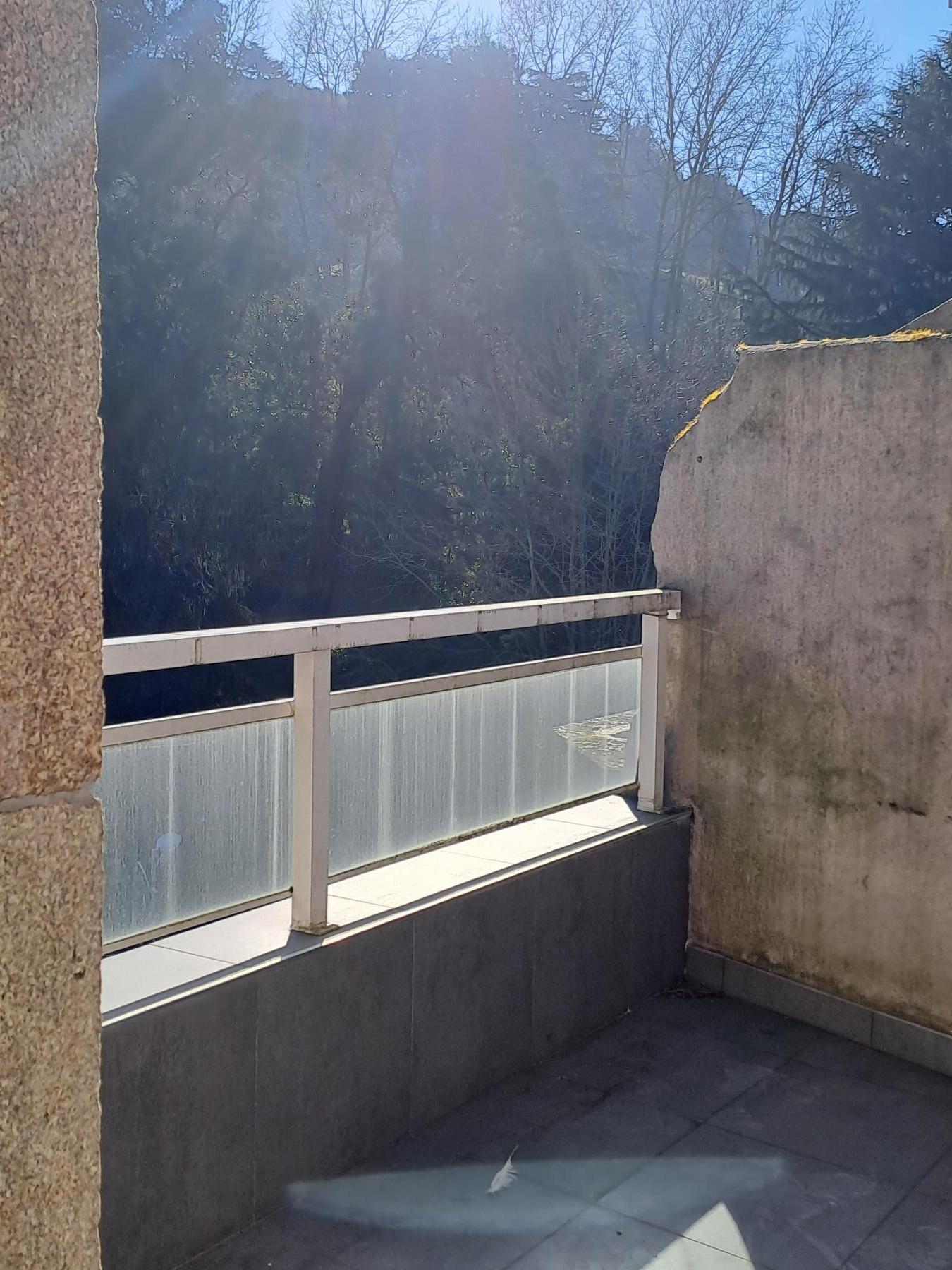 Venta de Ático en Vigo