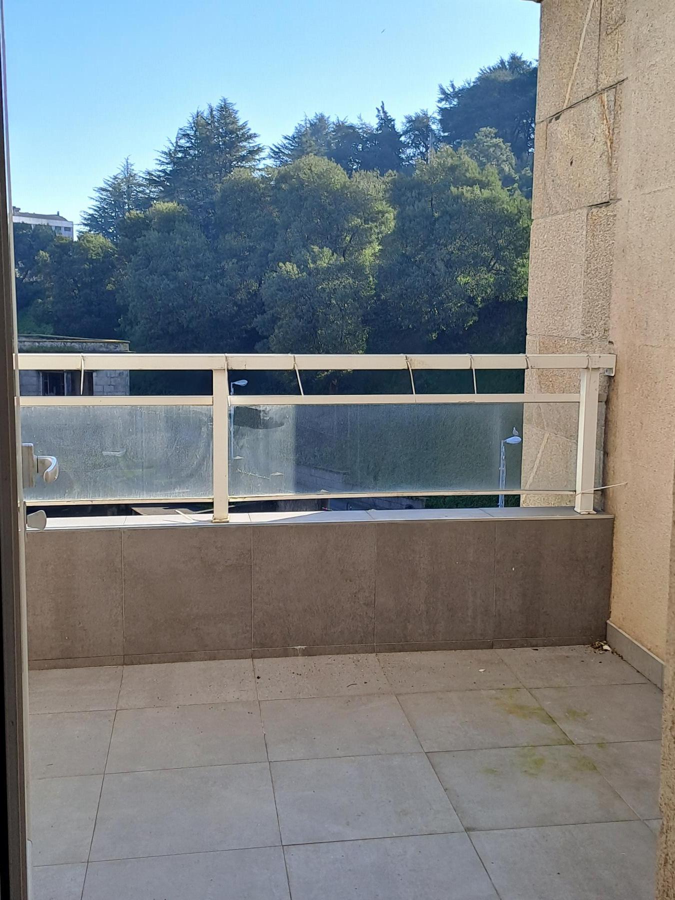 Venta de Ático en Vigo