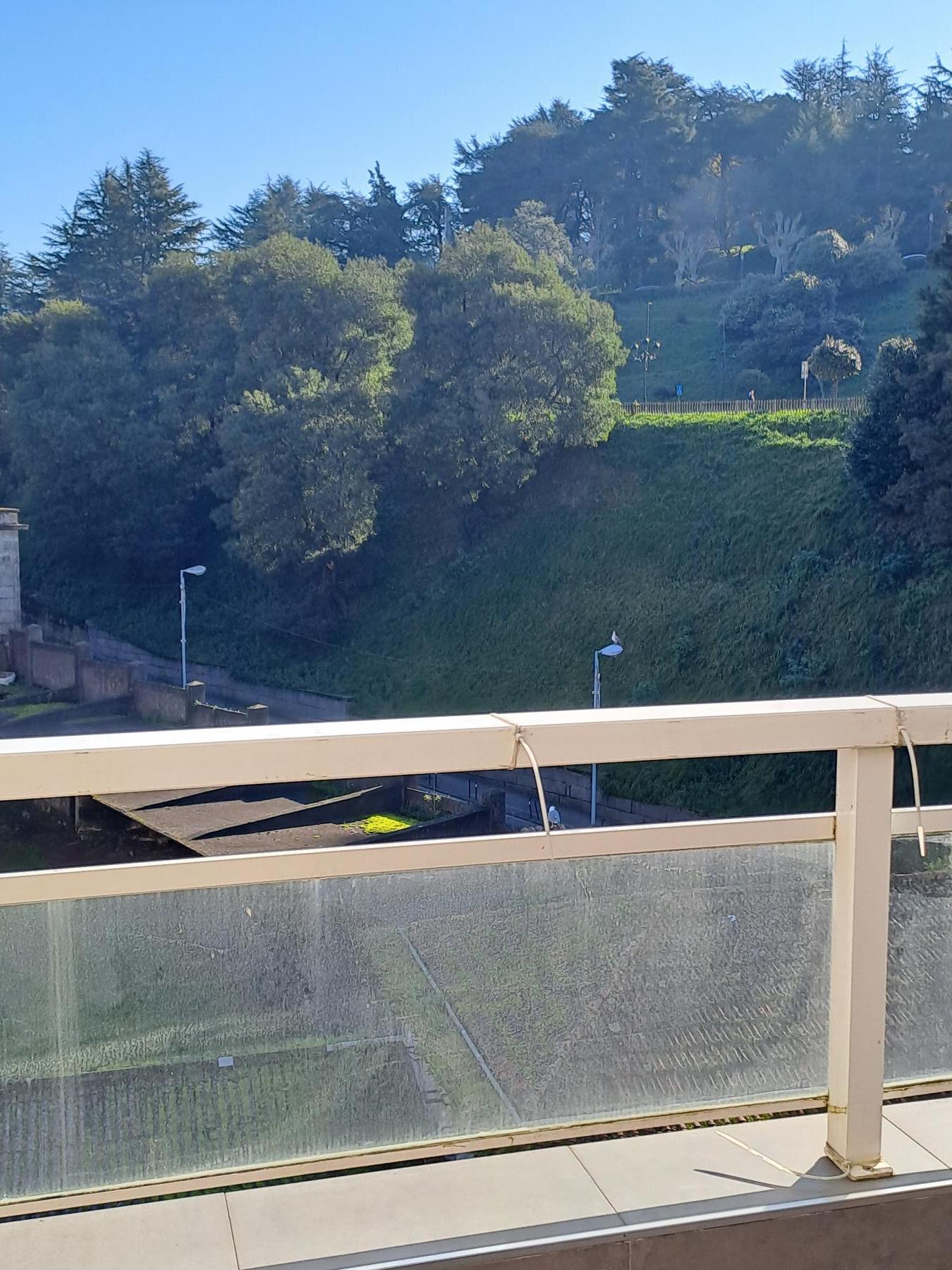 Venta de Ático en Vigo