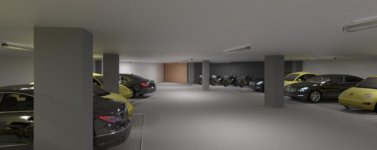 For sale of commercial in Vigo