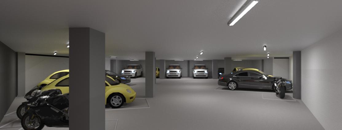For sale of commercial in Vigo