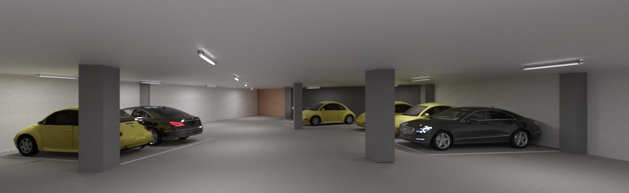 For sale of commercial in Vigo