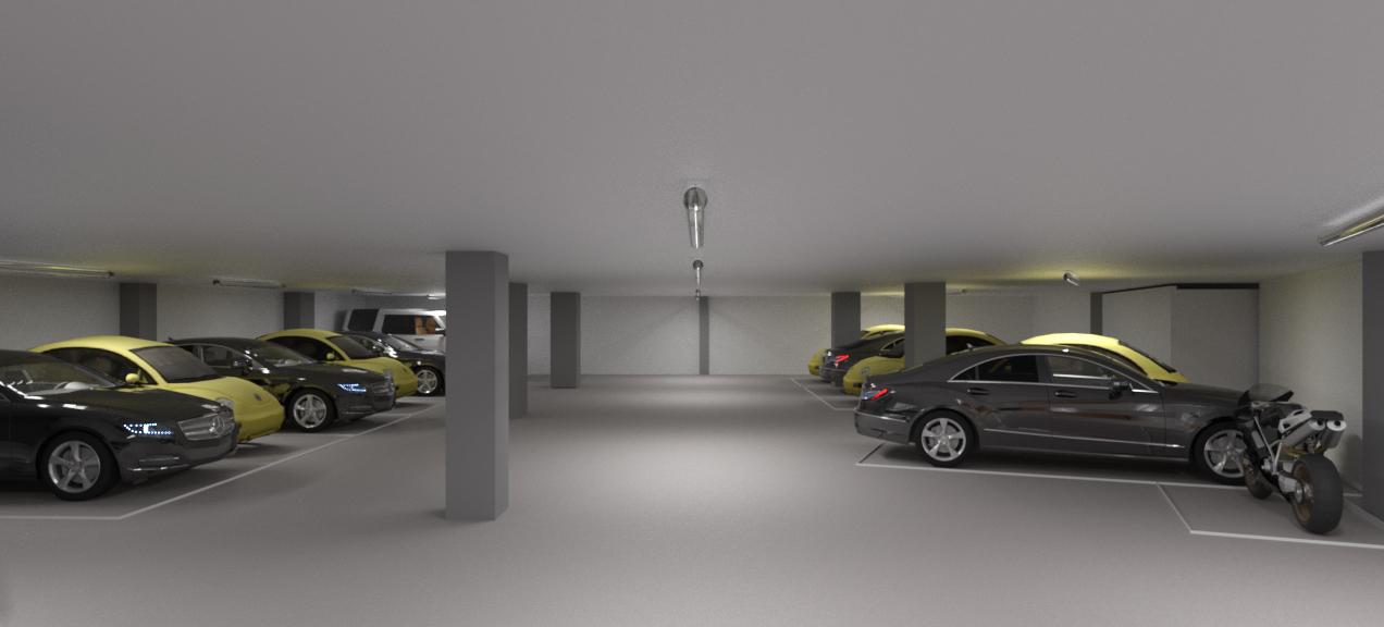 For sale of commercial in Vigo