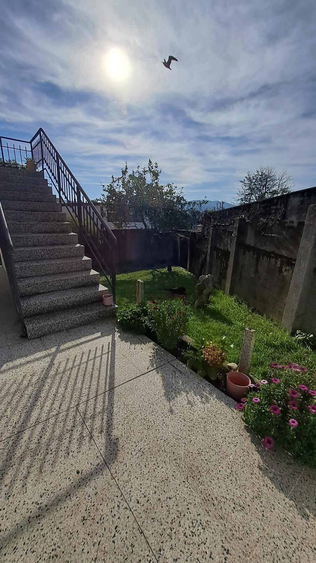 Venta de chalet en Vigo