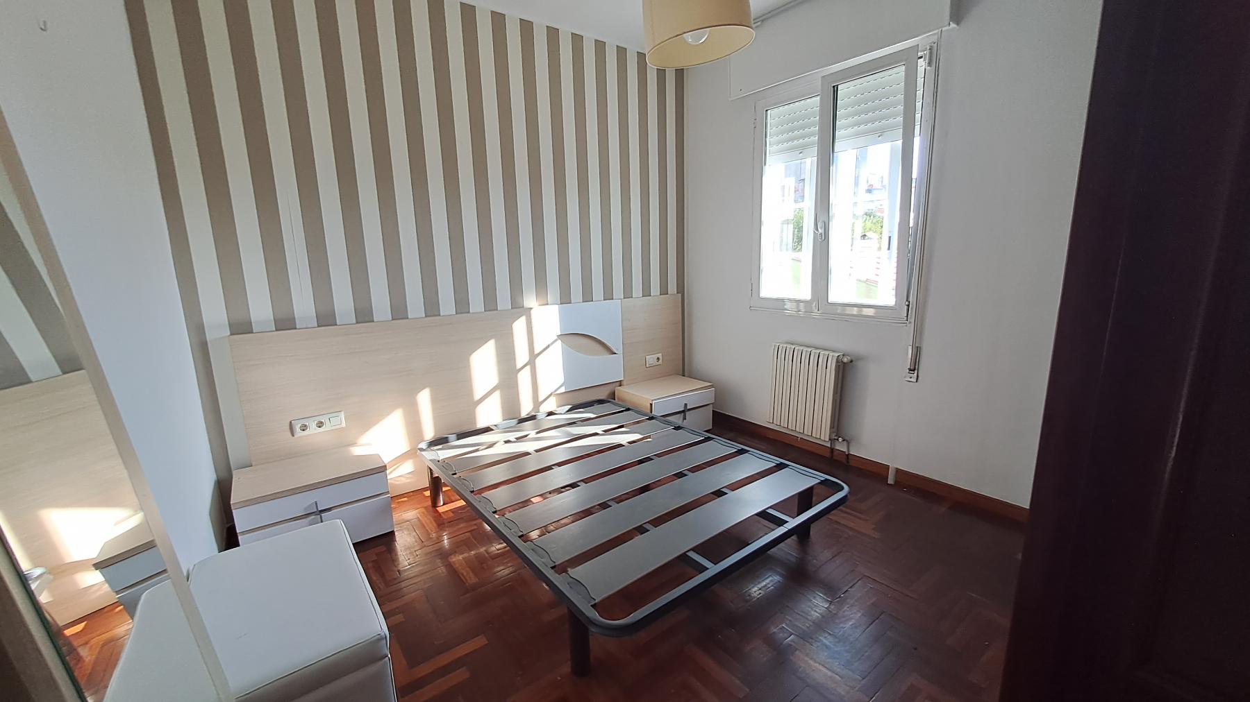 Venta de chalet en Vigo