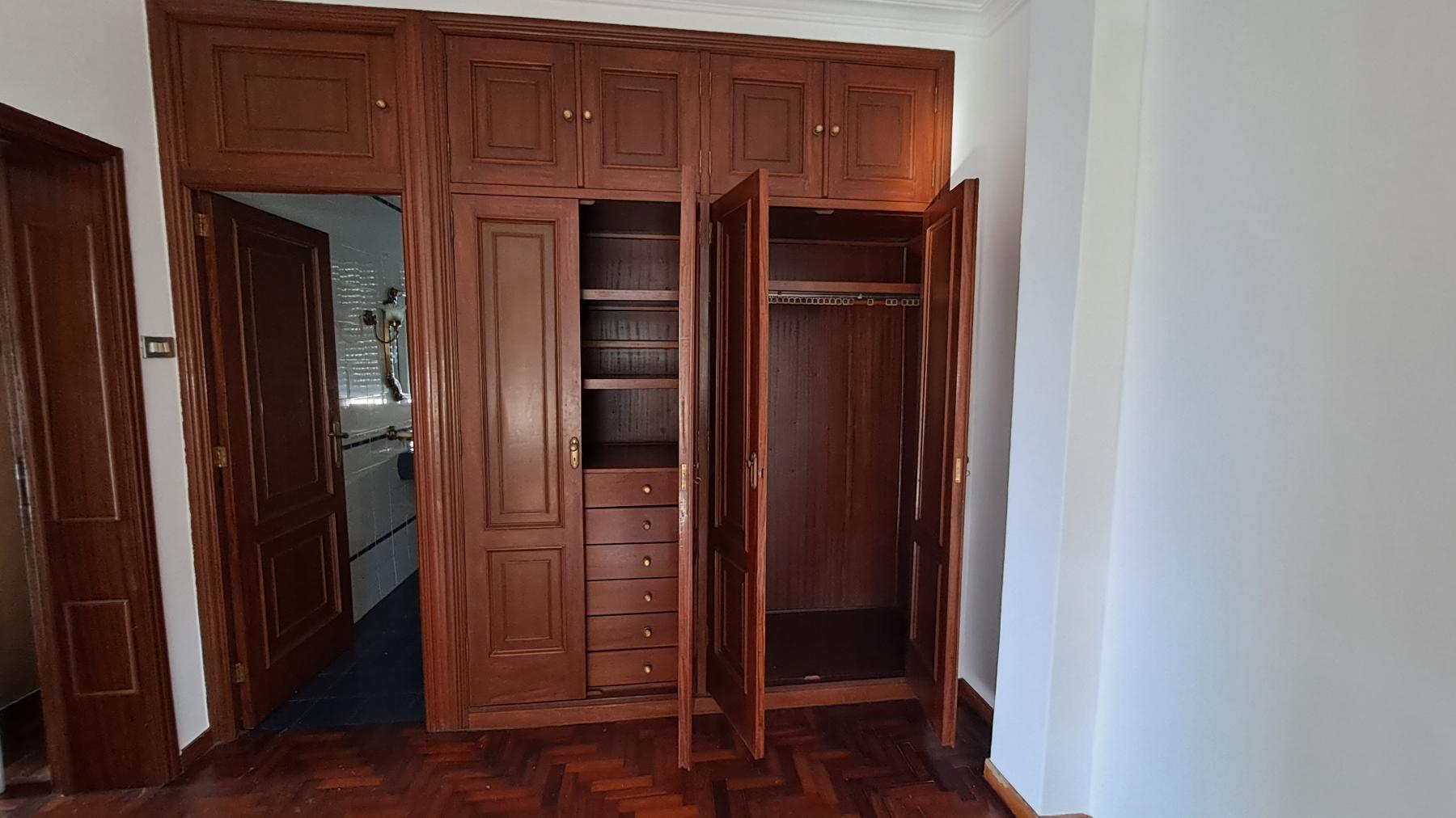 Venta de chalet en Vigo