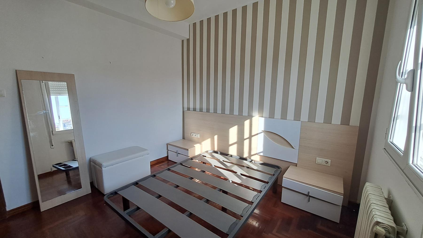Venta de chalet en Vigo