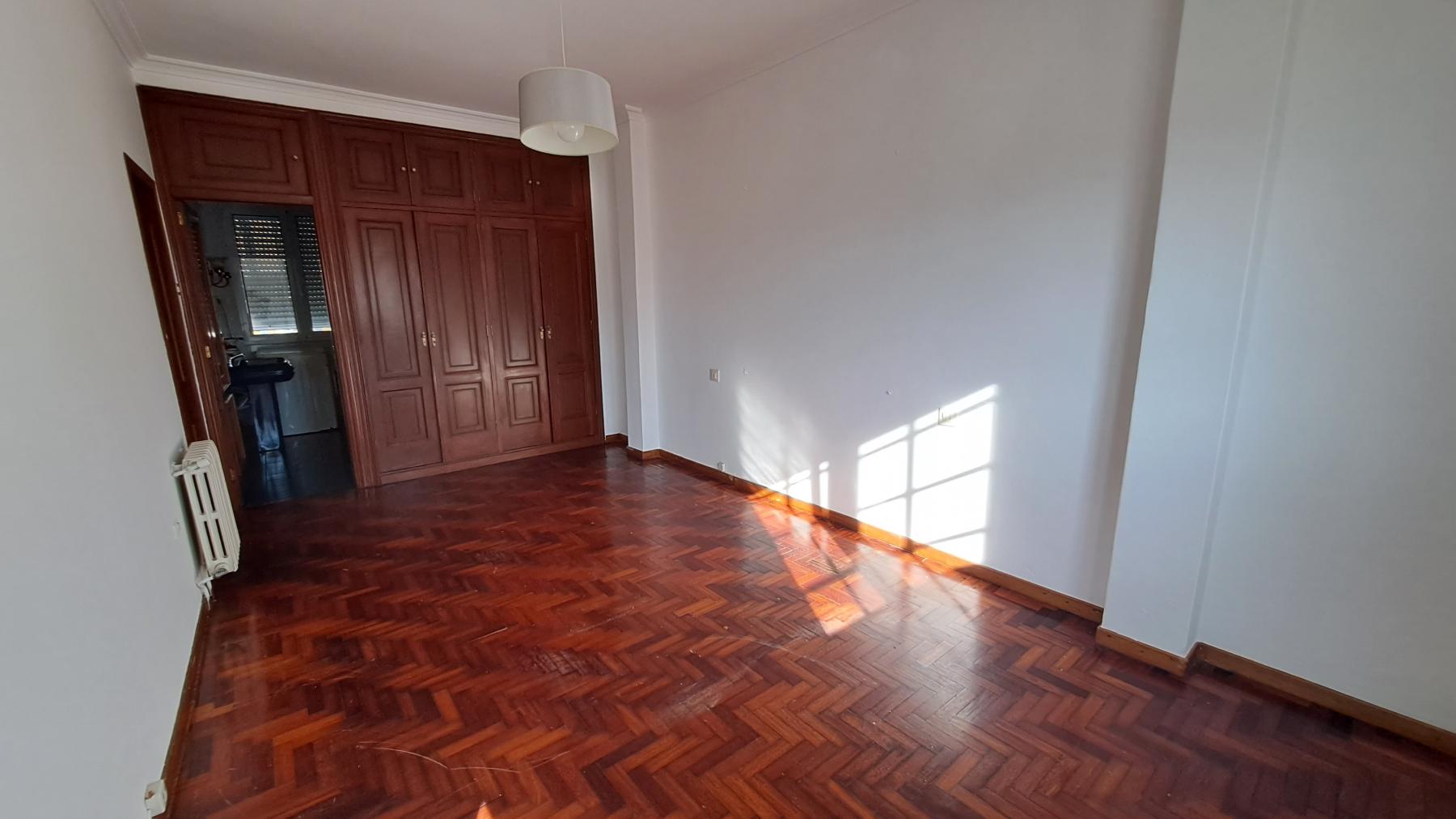 Venta de chalet en Vigo