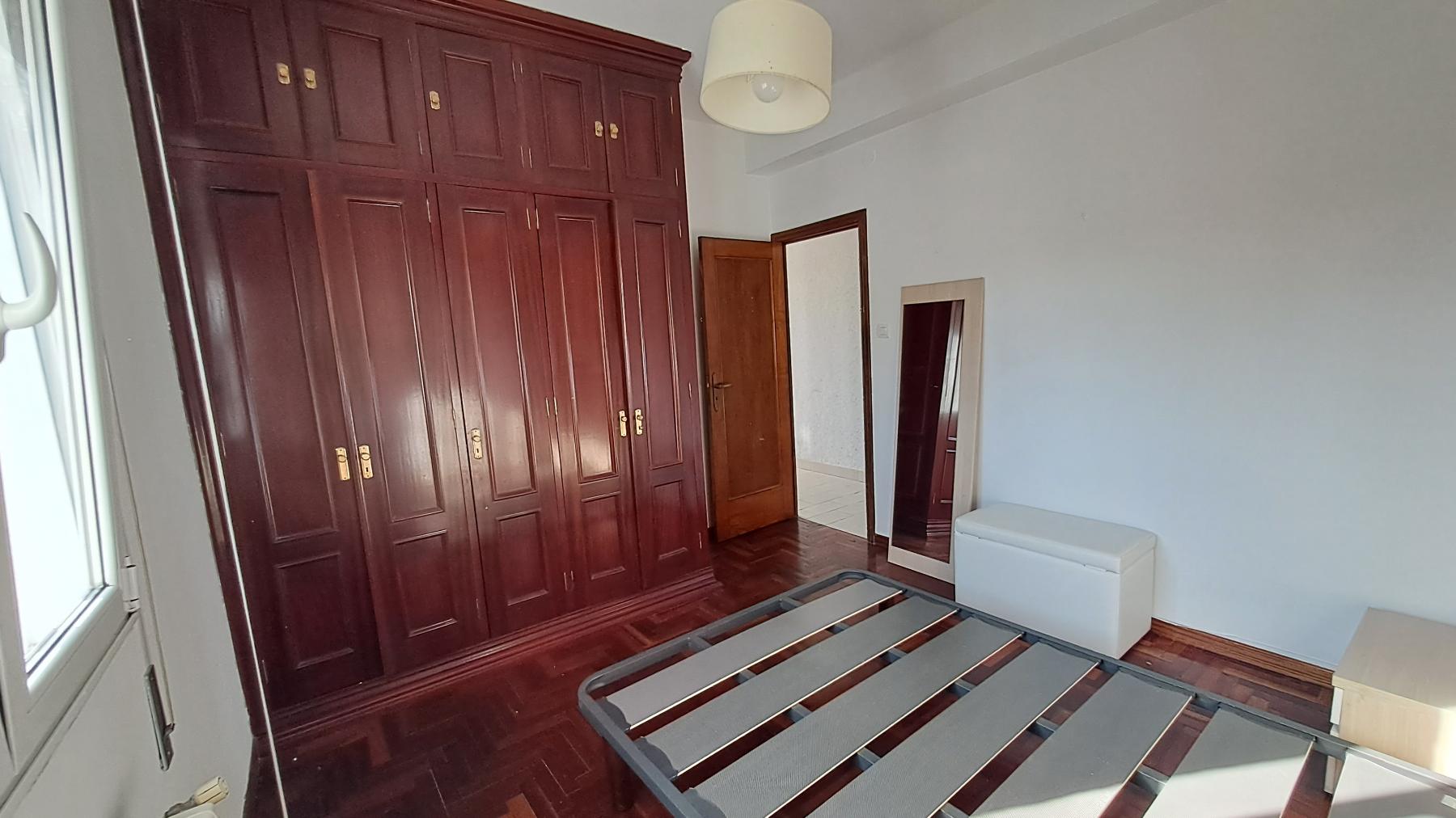 Venta de chalet en Vigo