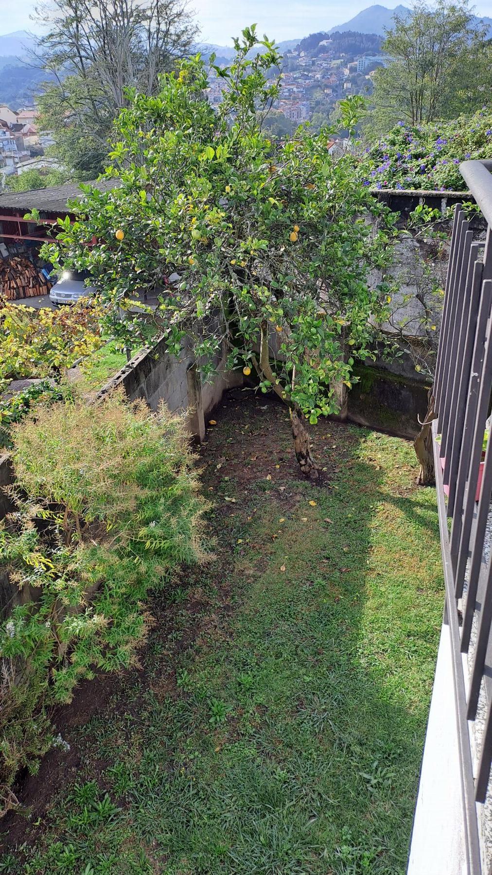 Venta de chalet en Vigo