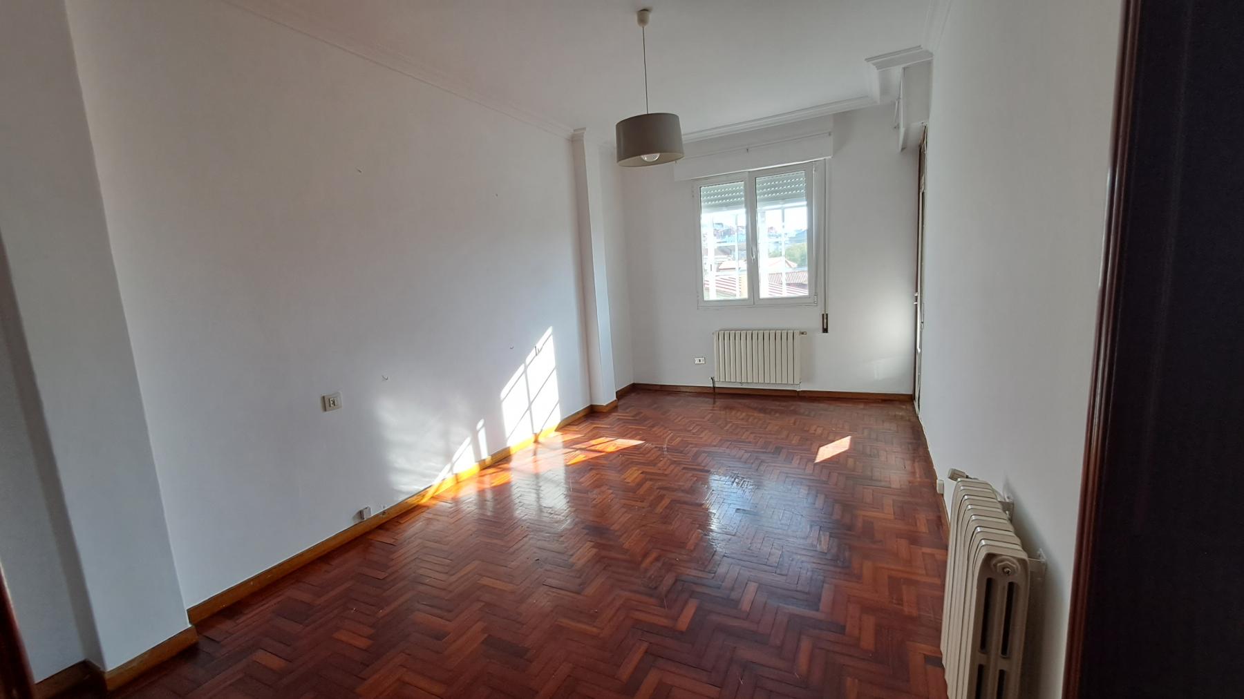 Venta de chalet en Vigo