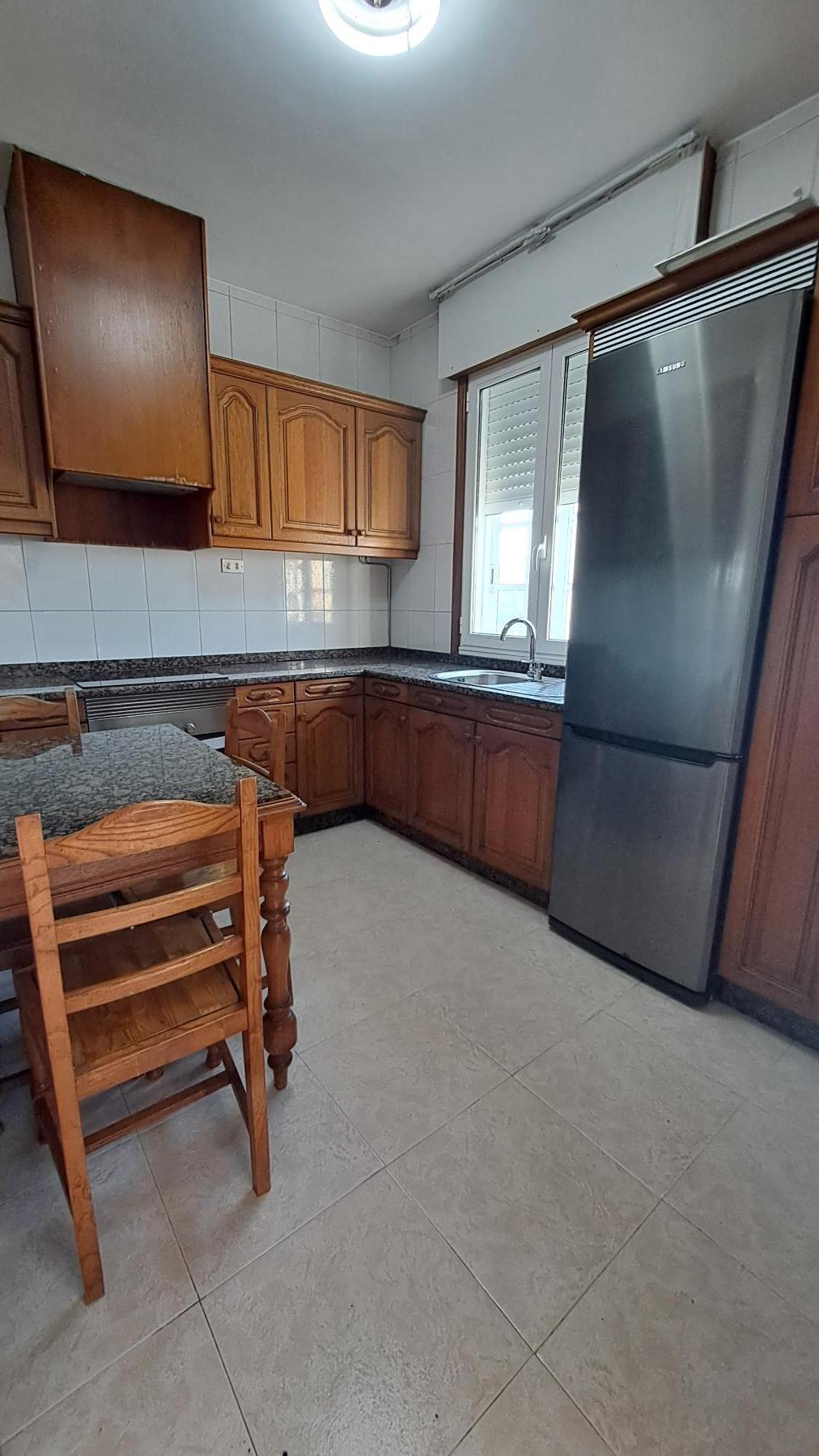 Venta de chalet en Vigo