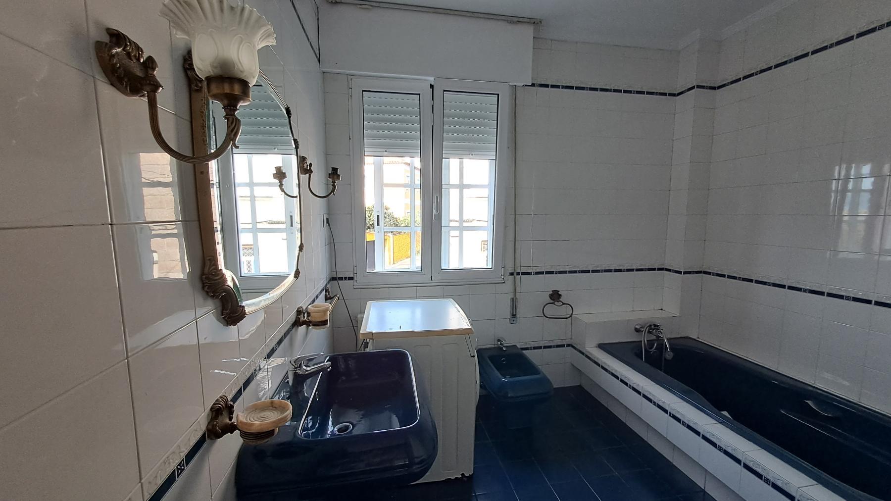 Venta de chalet en Vigo
