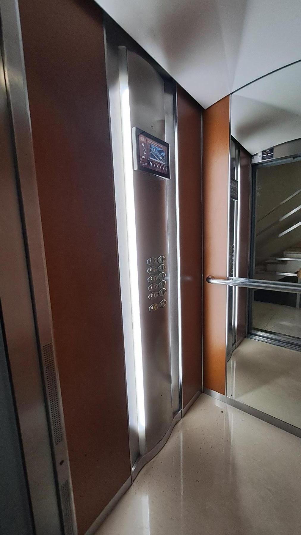 Venta de piso en Vigo