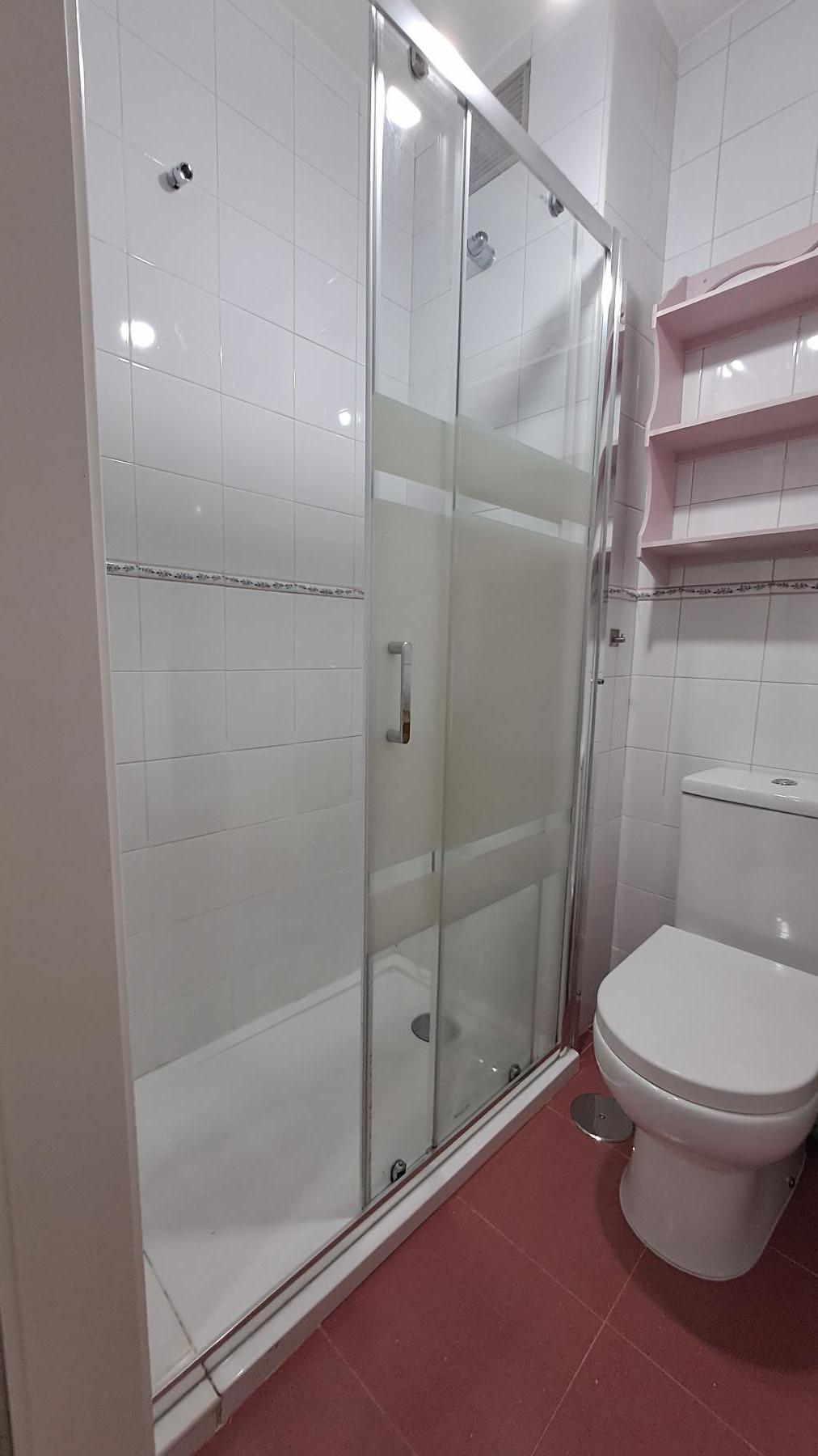 Venta de piso en Vigo