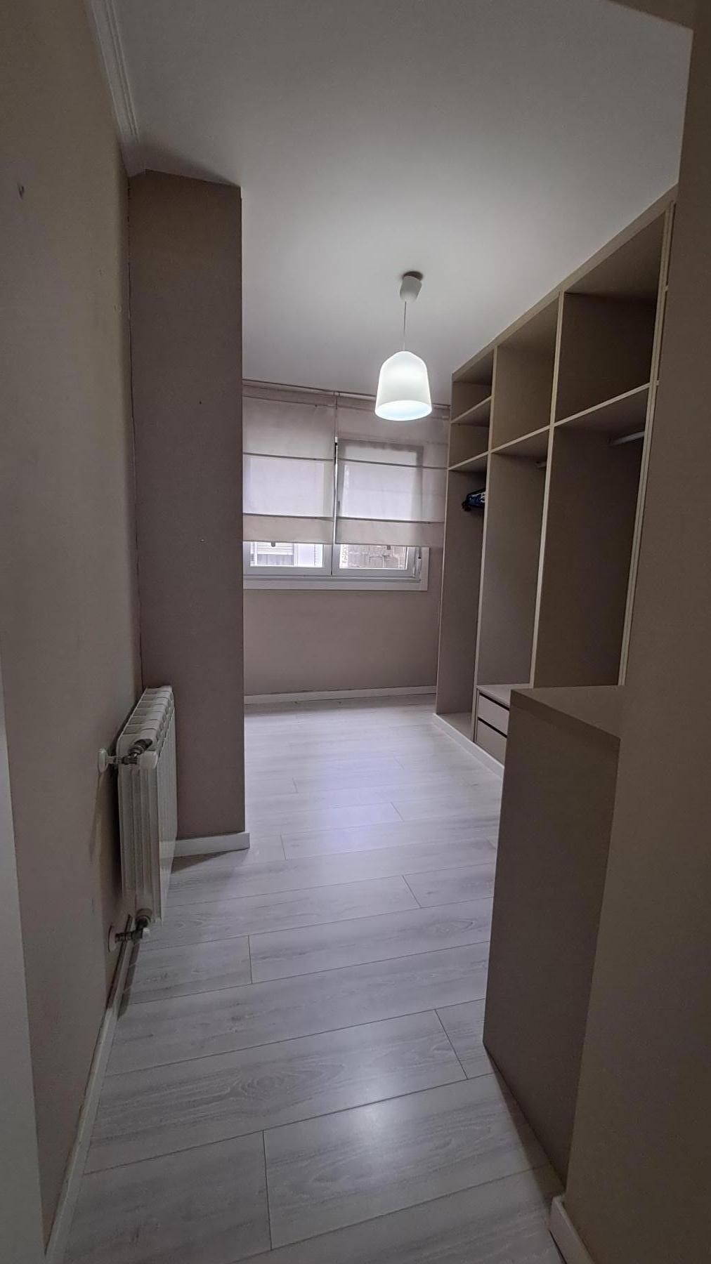 Vestidor
