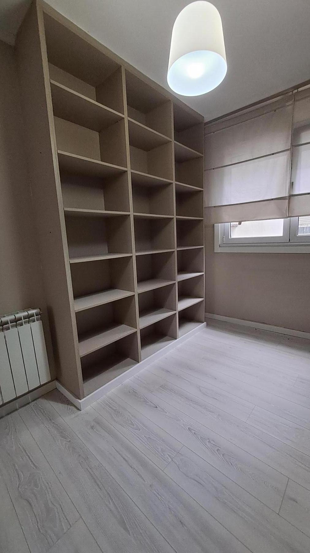 Vestidor