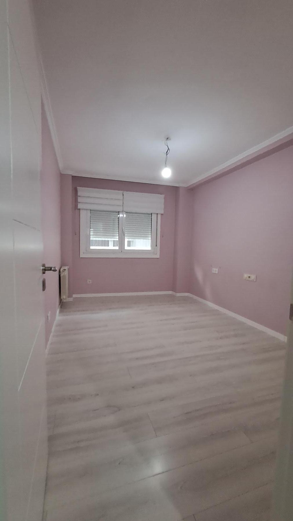 Venta de piso en Vigo